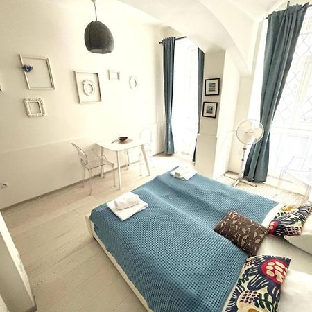 Prague Friendly Apartments In Prague Ngoại thất bức ảnh