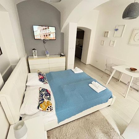 Prague Friendly Apartments In Prague Ngoại thất bức ảnh