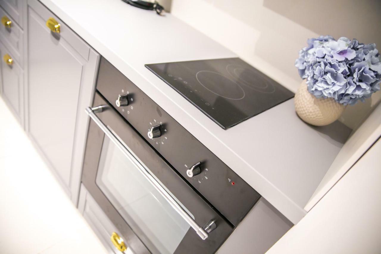 Prague Friendly Apartments In Prague Ngoại thất bức ảnh