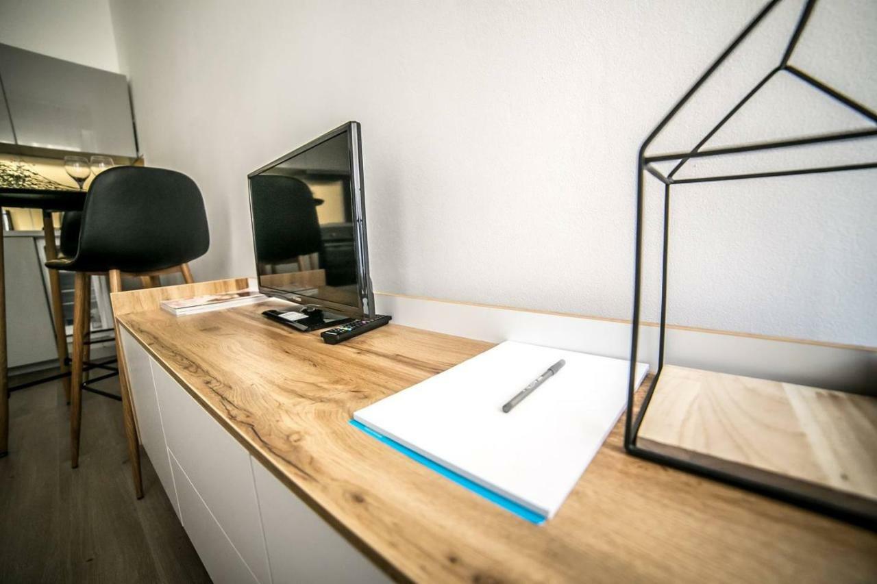 Prague Friendly Apartments In Prague Ngoại thất bức ảnh